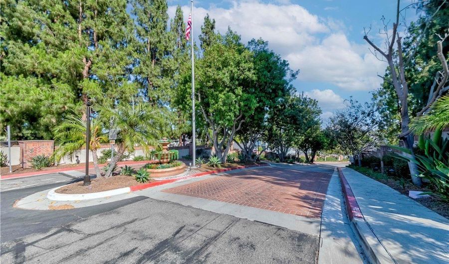 23412 Pacific Park Dr 6A, Aliso Viejo, CA 92656 - 2 Beds, 2 Bath