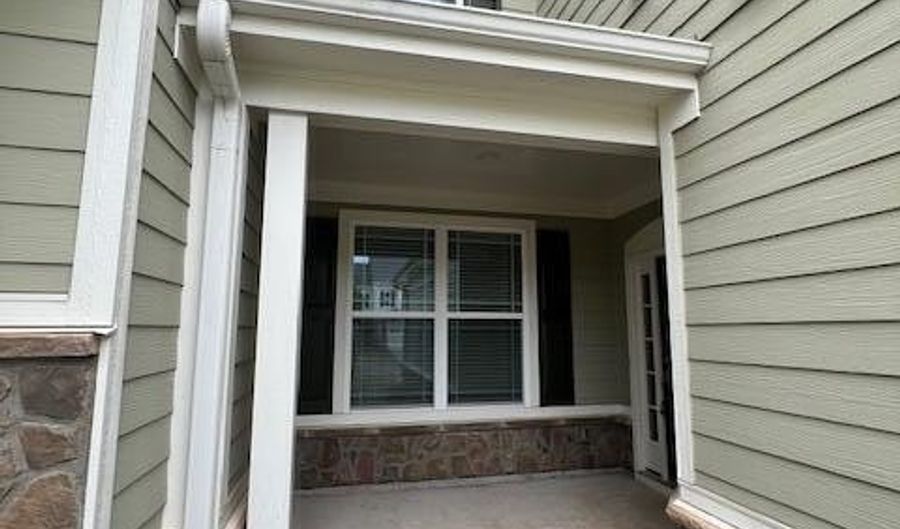 115 Willow View Ln, Apex, NC 27539 - 3 Beds, null Bath