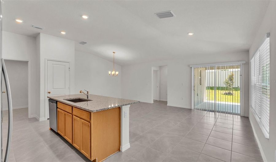 219 ASH Way, Auburndale, FL 33823 - 4 Beds, 2 Bath