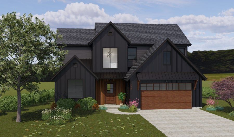 1142 N Mitchell Ave, Arlington Heights, IL 60004 - 5 Beds, 5 Bath