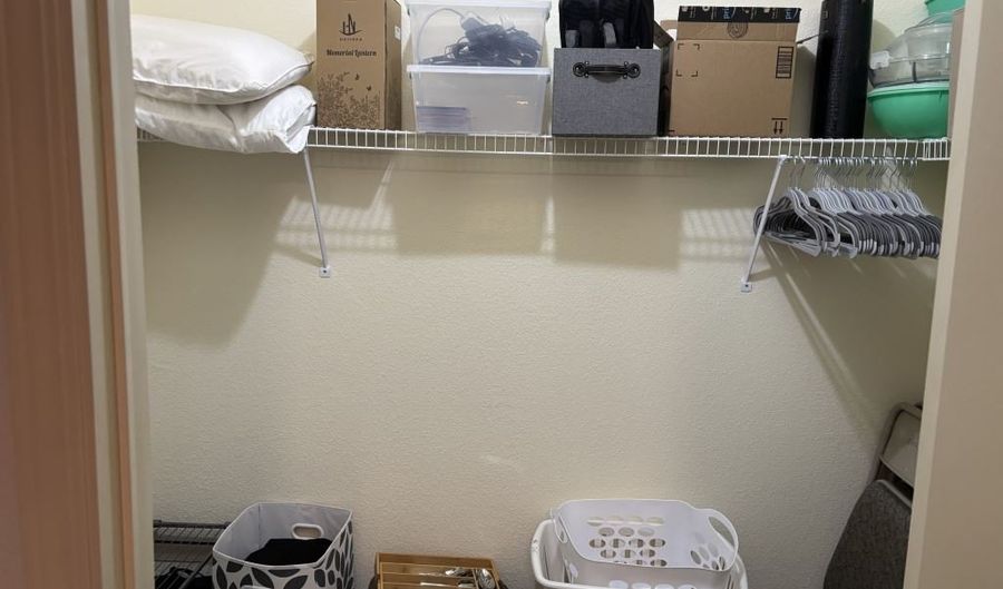 3500 S Tomahawk 0108, Apache Junction, AZ 85119 - 2 Beds, 2 Bath