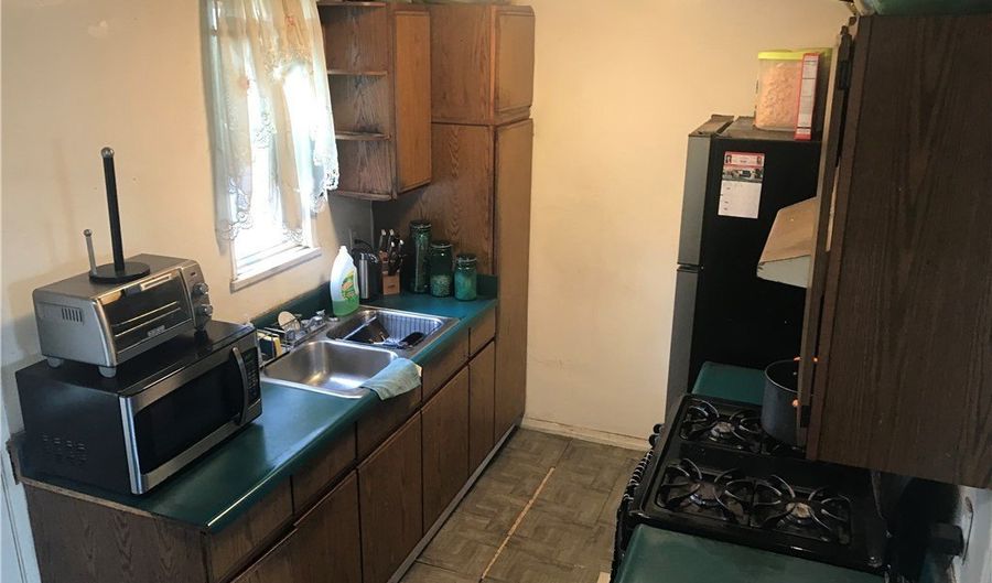 1512 E 125th St, Compton, CA 90222 - 2 Beds, 1 Bath