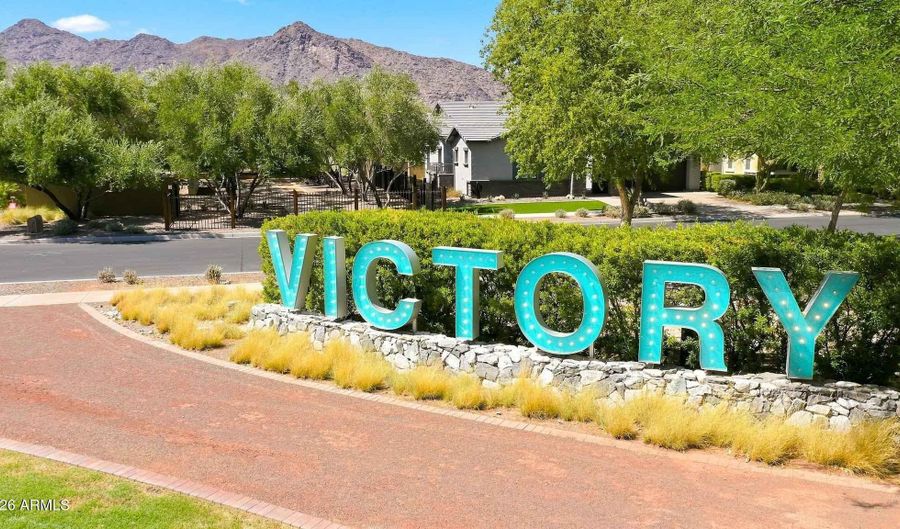 20938 W Pasadena Ave, Buckeye, AZ 85396 - 3 Beds, 4 Bath