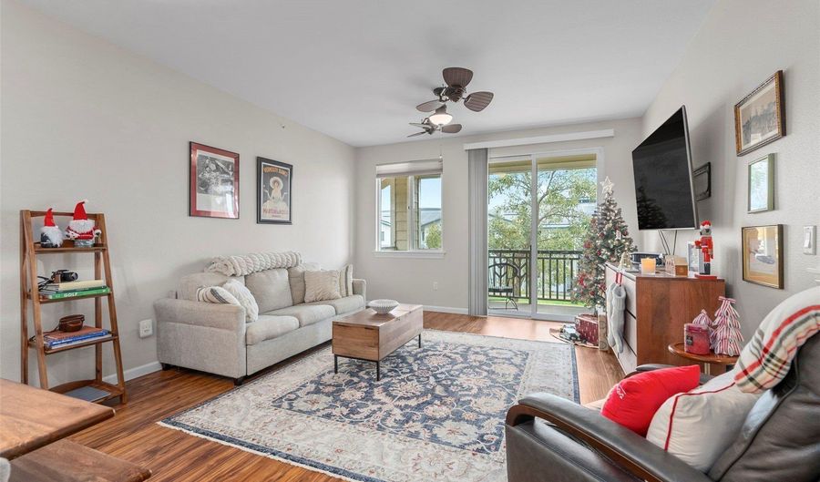 1020 Kakala St 1204, Kapolei, HI 96707 - 3 Beds, 3 Bath