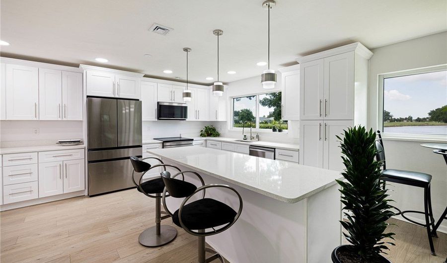 1404 Myerlee Country Club Blvd, Fort Myers, FL 33919 - 2 Beds, 2 Bath