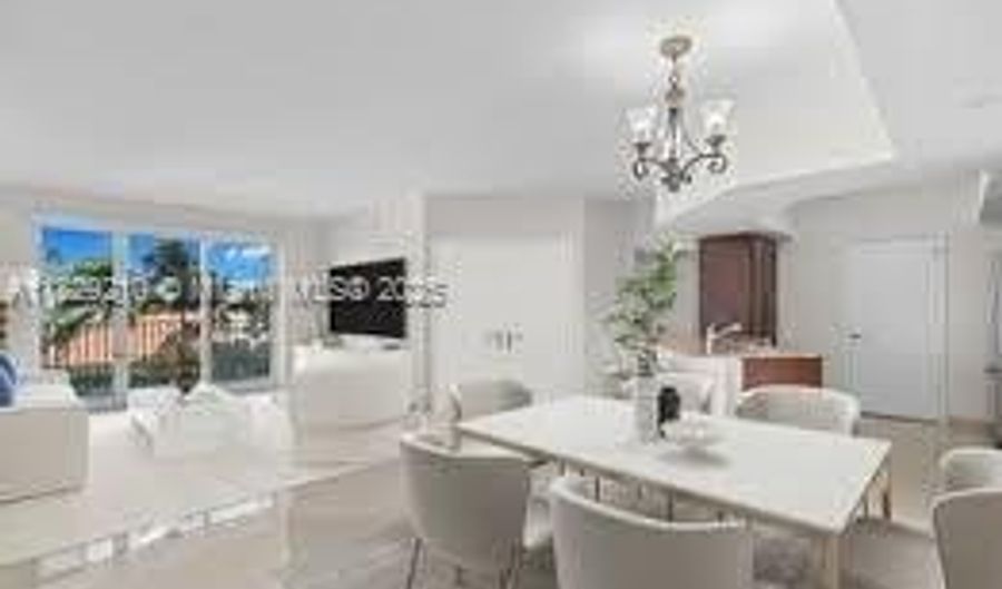 19900 E Country Club Dr 104, Aventura, FL 33180 - 3 Beds, 3 Bath