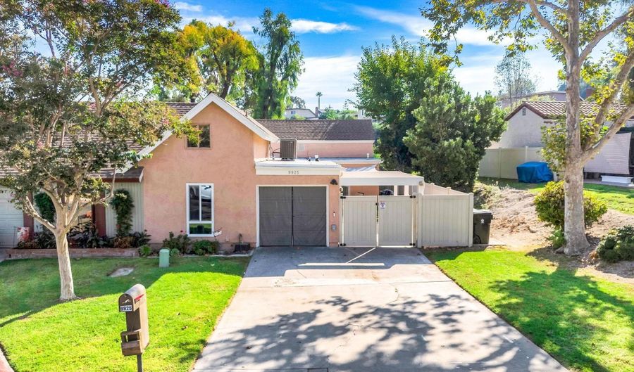 9925 Rockgate Way, Spring Valley, CA 91977 - 3 Beds, 2 Bath