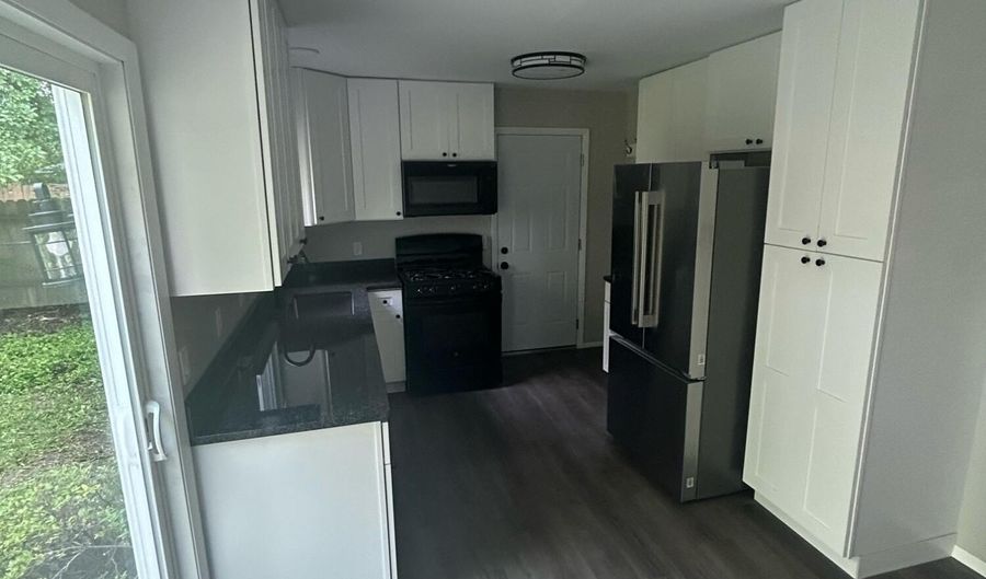 2930 Marshall St, Ann Arbor, MI 48108 - 3 Beds, 1 Bath