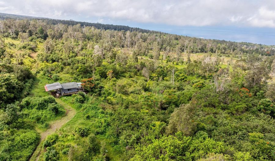 76-1302 WAIONO RANCH Rd, Holualoa, HI 96725 - 0 Beds, 0 Bath