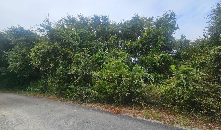 11 Royal Tern Ct Lot 120, Bald Head Island, NC 28461 - 0 Beds, 0 Bath