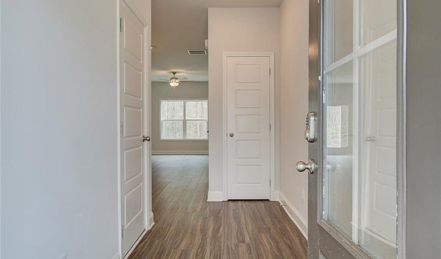 77 Avian Way, Auburn, GA 30011 - 3 Beds, 3 Bath