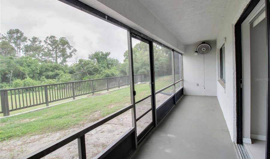 1054 LOTUS COVE Ct 612, Altamonte Springs, FL 32714 - 2 Beds, 2 Bath