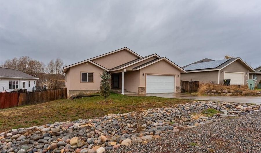 103 Homestead Cir, Bayfield, CO 81122 - 5 Beds, 2 Bath