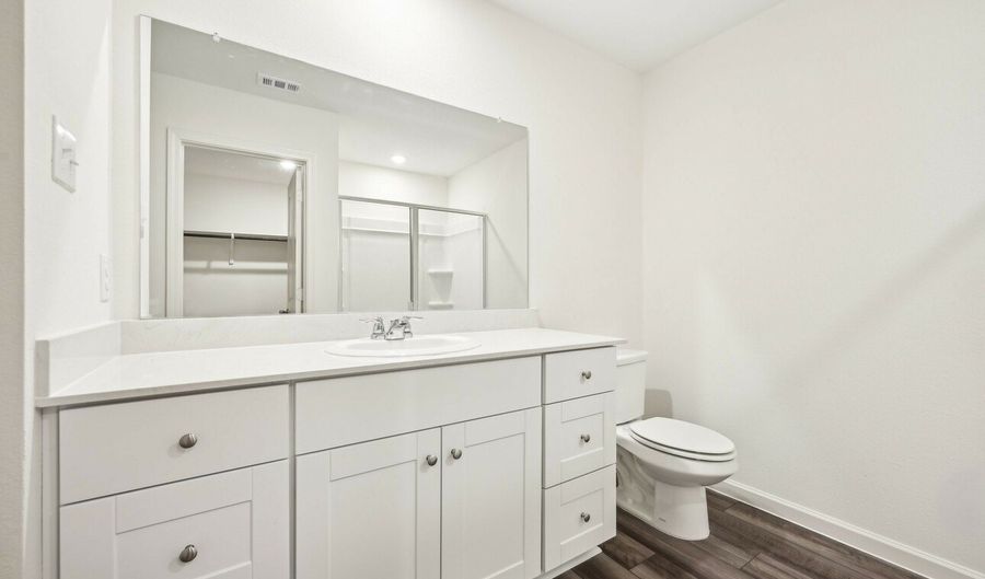 10422 Sedge Pl, Adkins, TX 78101 - 4 Beds, 2 Bath