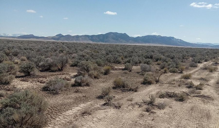 80 Acres Beryl UT, Beryl, UT 84714 - 0 Beds, 0 Bath