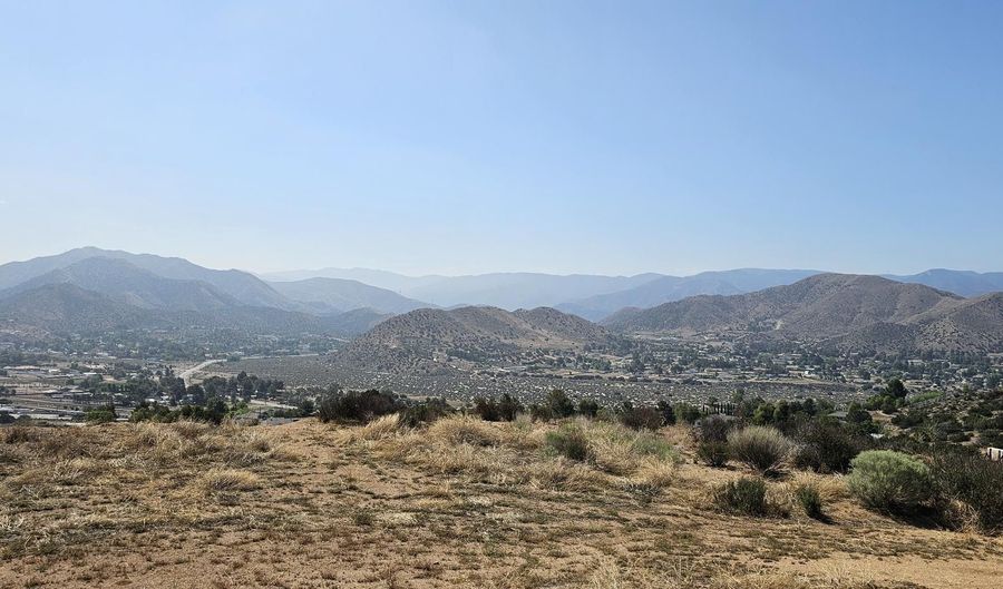 Brogan Road, Acton, CA 93510 - 0 Beds, 0 Bath