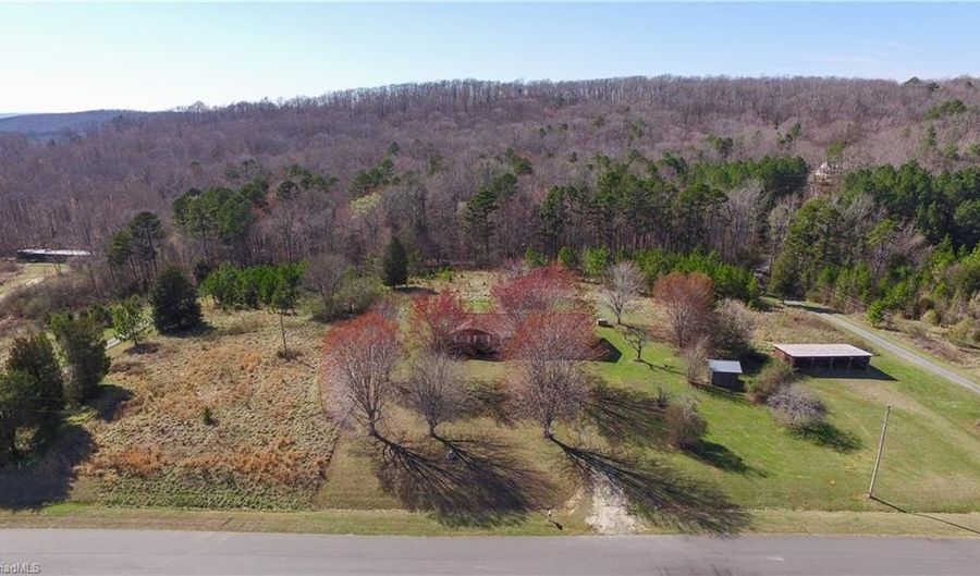 0 Doul Mountain Rd, Asheboro, NC 27205 - 0 Beds, 0 Bath