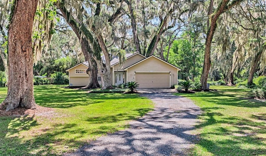 6505 SW 135TH Pl, Archer, FL 32618 - 3 Beds, 2 Bath