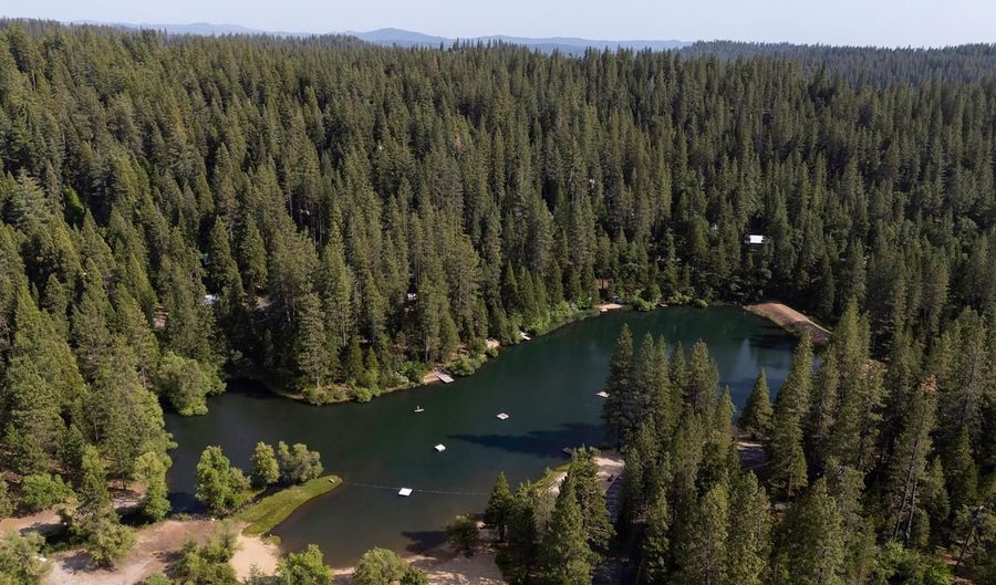 2393 Stephanie Dr, Arnold, CA 95223 - 2 Beds, 2 Bath