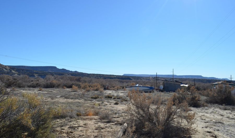 406 ROAD 4599, Blanco, NM 87412 - 3 Beds, 3 Bath