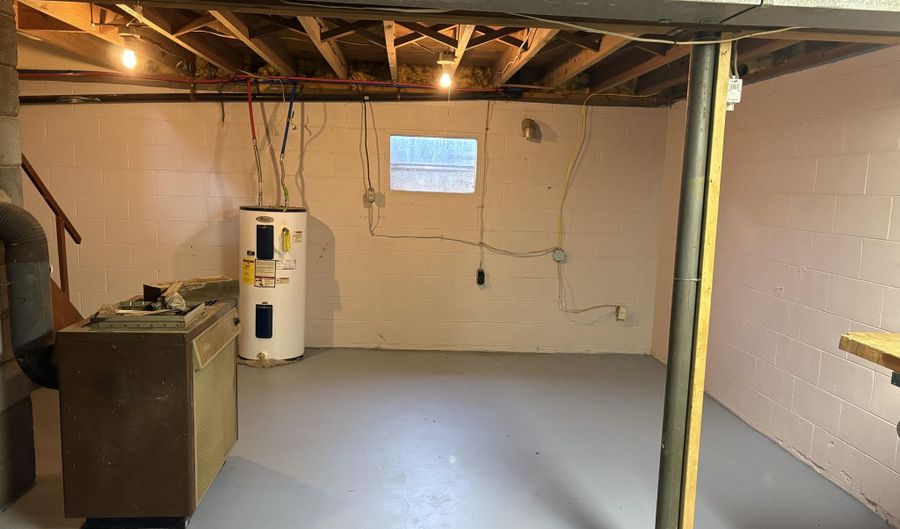 599 Myrtle Rd, Bassett, VA 24055 - 3 Beds, 2 Bath