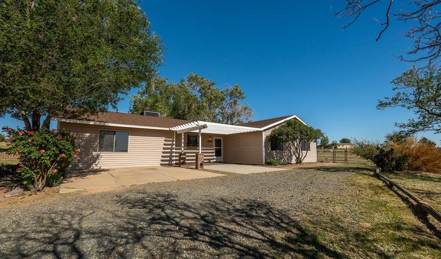 871 S Ranchito Ln, Chino Valley, AZ 86323 - 3 Beds, 2 Bath
