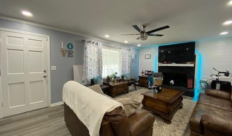 1627 Ritchie Ln, Bardstown, KY 40004 - 3 Beds, 2 Bath