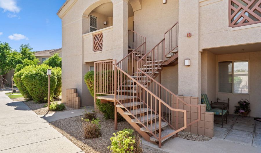 29606 N TATUM Blvd 284, Cave Creek, AZ 85331 - 2 Beds, 2 Bath
