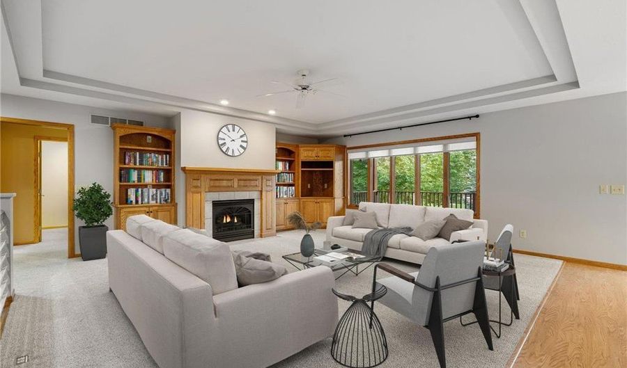 1511 16th Ave SW, Austin, MN 55912 - 3 Beds, 3 Bath