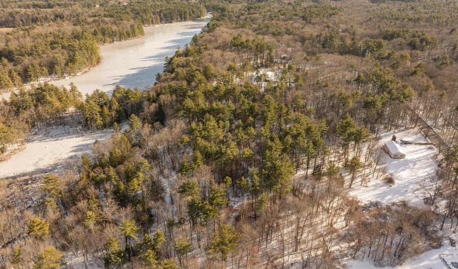 Lot 56-3 Chester Road, Auburn, NH 03032 - 0 Beds, 0 Bath