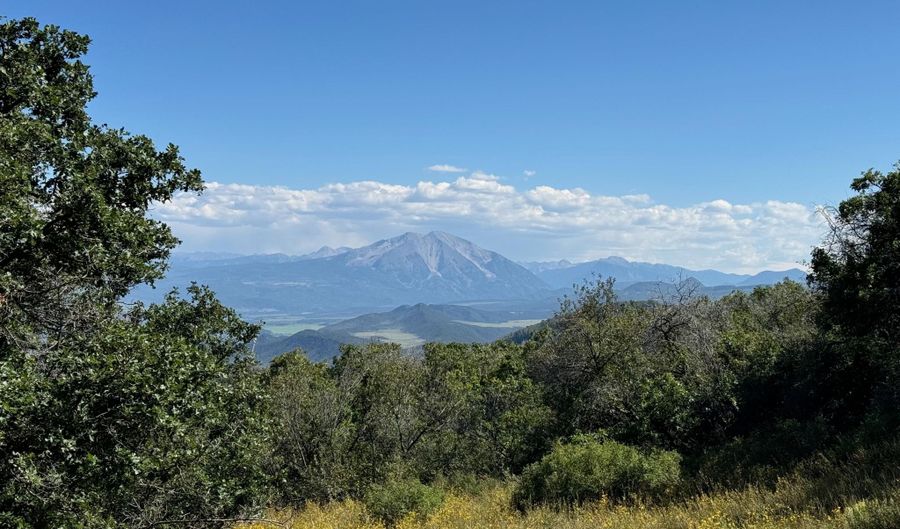 3600 Bear Paw Ln, Glenwood Springs, CO 81601 - 0 Beds, 0 Bath