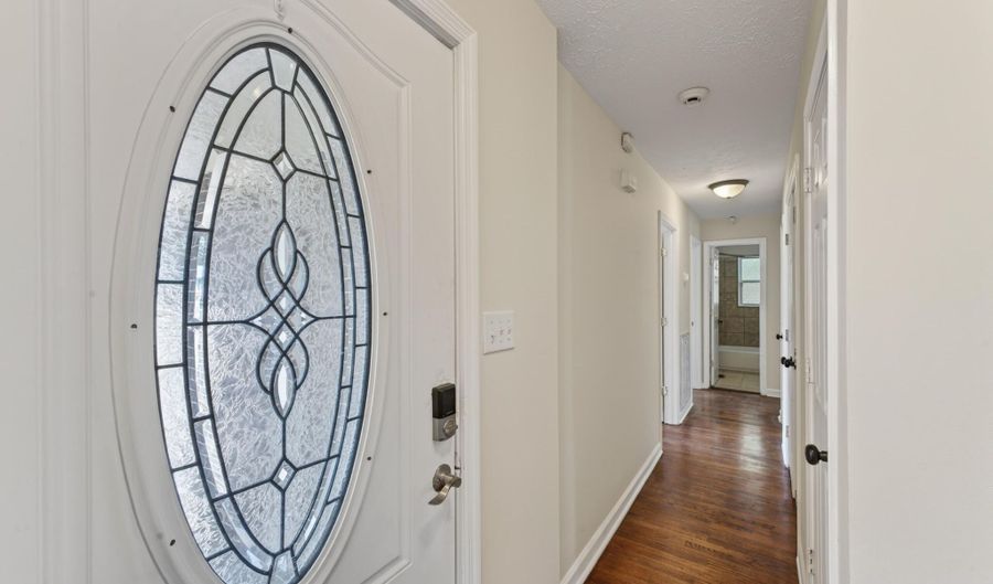 1053 Woodcrest Dr, Beech Island, SC 29842 - 3 Beds, 3 Bath