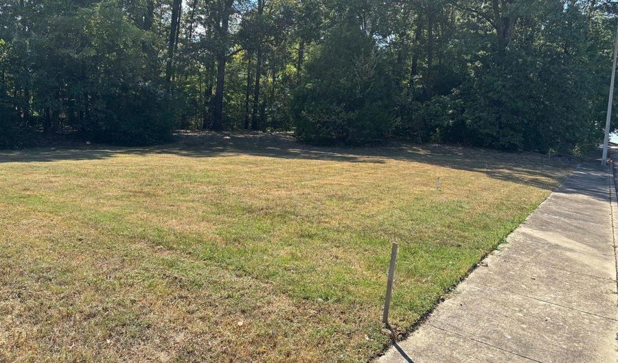 2798 STAGE Ctr, Bartlett, TN 38134 - 0 Beds, 0 Bath