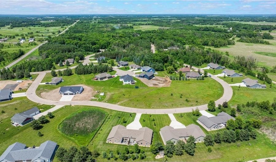 322 Old Glory Dr NE, Alexandria, MN 56308 - 3 Beds, 2 Bath