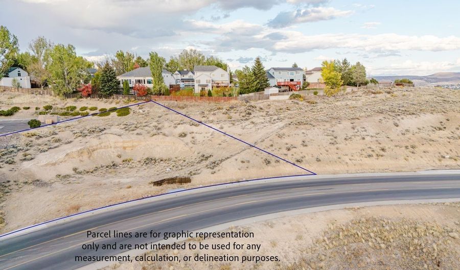 Spruce Road, Elko, NV 89801 - 0 Beds, 0 Bath