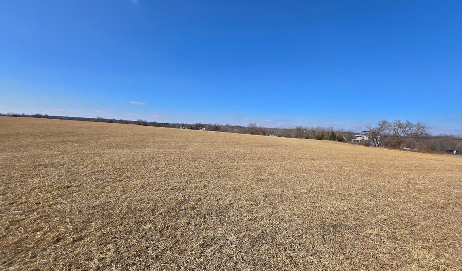 14890 CLOPPER, Boyds, MD 20841 - 0 Beds, 0 Bath