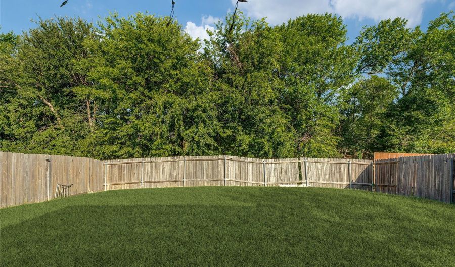 1800 Black Willow Trl, Anna, TX 75409 - 3 Beds, 2 Bath