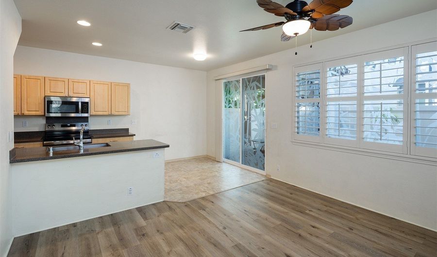 91-1001 Keaunui Dr 413, Ewa Beach, HI 96706 - 4 Beds, 3 Bath