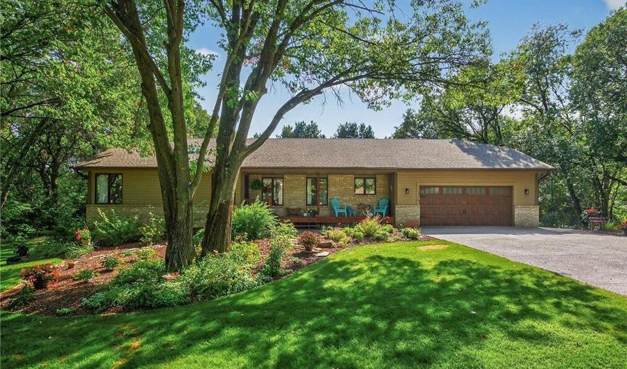 2770 174th Ln NW, Andover, MN 55304 - 3 Beds, 3 Bath