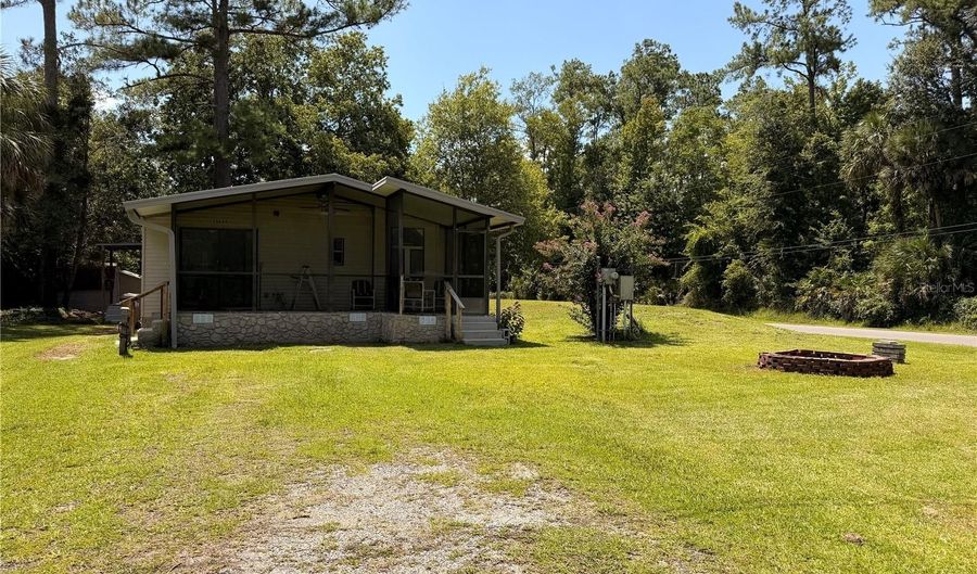55643 LISA St, Astor, FL 32102 - 3 Beds, 2 Bath