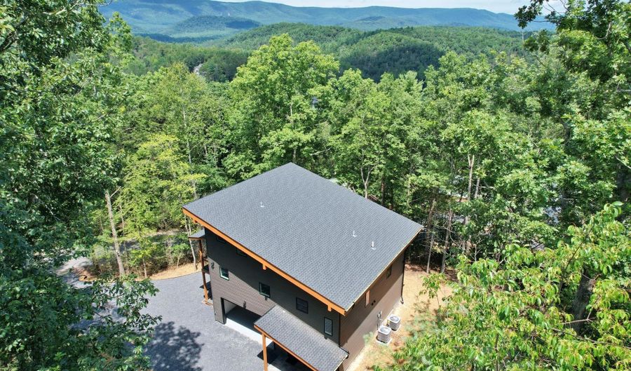 1034 GREENVIEW, Basye, VA 22810 - 5 Beds, 5 Bath