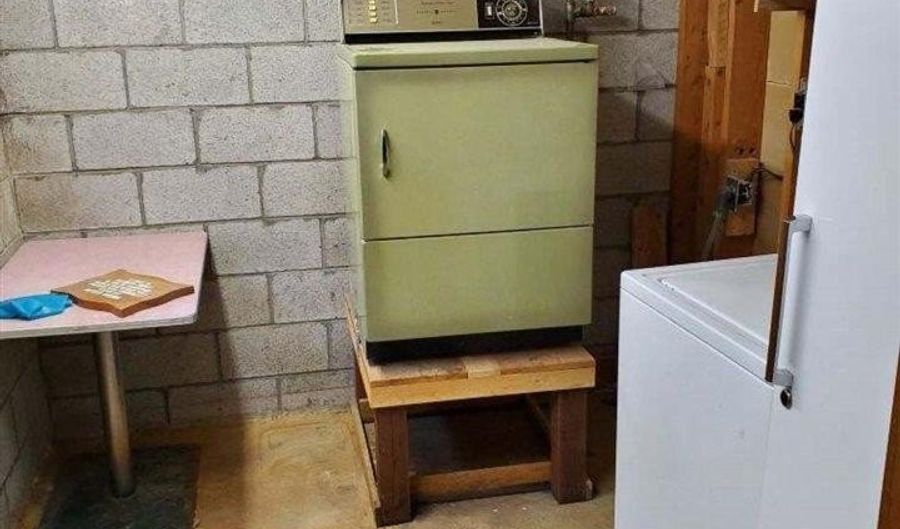 237 245 F St, Hawthorne, NV 89415 - 0 Beds, 0 Bath