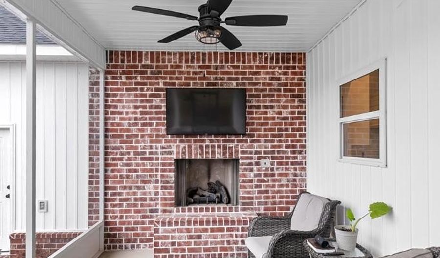 28 Furnie Jackson, Ashford, AL 36312 - 3 Beds, 3 Bath