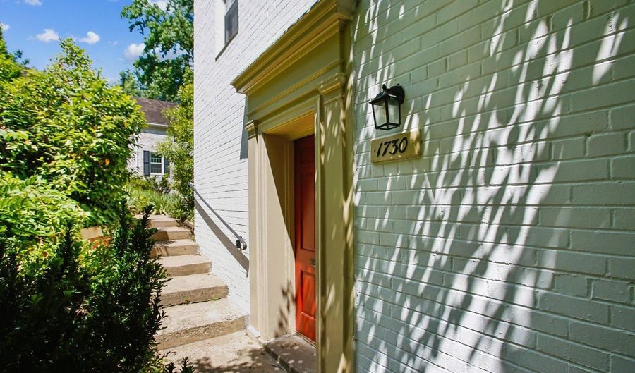 1730 PRESTON Rd, Alexandria, VA 22302 - 2 Beds, 1 Bath