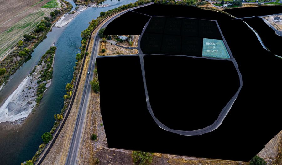 TBD Petal Drive L5 B3, Blackfoot, ID 83221 - 0 Beds, 0 Bath