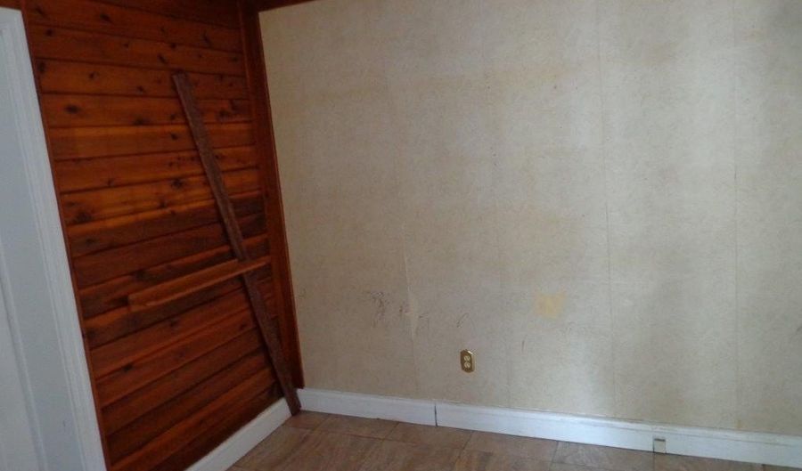 97 And 99 SMITH HILL Rd, Airmont, NY 10952 - 5 Beds, 3 Bath