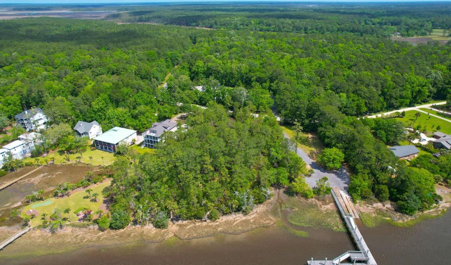 1382 Eden Rd, Awendaw, SC 29429 - 0 Beds, 0 Bath