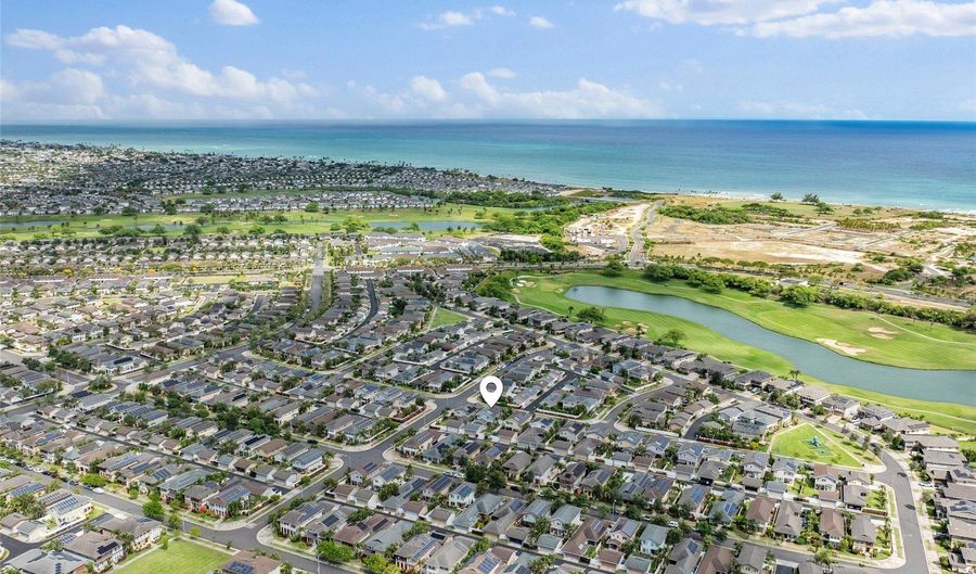 91-1046 Waipaa St, Ewa Beach, HI 96706 - 4 Beds, 3 Bath