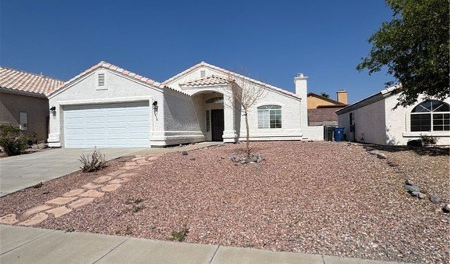 3434 Mineral Park Dr, Bullhead City, AZ 86442 - 3 Beds, 2 Bath