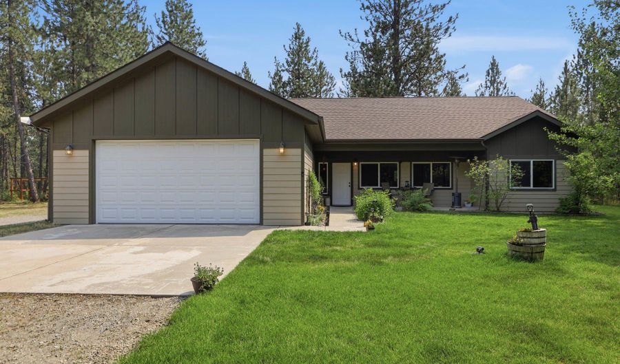 3106 E Obadiah Ct, Athol, ID 83801 - 3 Beds, 3 Bath